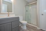 822 Pelzer Road - Photo 18