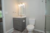 822 Pelzer Road - Photo 19