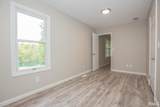 822 Pelzer Road - Photo 21