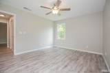 822 Pelzer Road - Photo 22