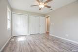 822 Pelzer Road - Photo 23