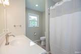 822 Pelzer Road - Photo 24