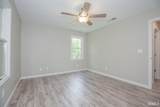822 Pelzer Road - Photo 25