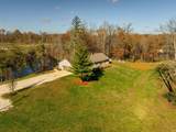 822 Pelzer Road - Photo 26