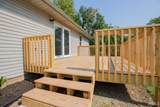 822 Pelzer Road - Photo 28
