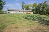 822 Pelzer Road - Photo 29
