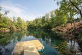 822 Pelzer Road - Photo 30