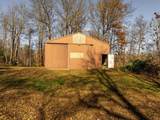 822 Pelzer Road - Photo 31