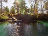 822 Pelzer Road - Photo 32