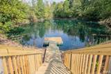 822 Pelzer Road - Photo 33