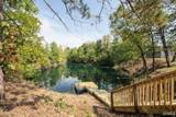 822 Pelzer Road - Photo 34