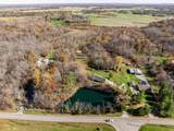 822 Pelzer Road - Photo 36