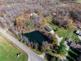 822 Pelzer Road - Photo 5