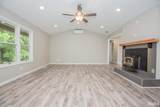 822 Pelzer Road - Photo 7