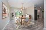 822 Pelzer Road - Photo 8