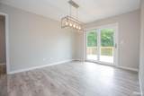 822 Pelzer Road - Photo 9