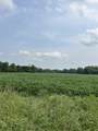 1672 County Road 550 South Road - Photo 2