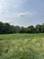 1672 County Road 550 South Road - Photo 3