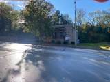 807 College Avenue - Photo 7