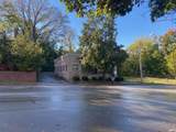 807 College Avenue - Photo 8