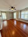 201 Mccann Street - Photo 11