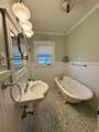 201 Mccann Street - Photo 14