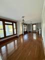 201 Mccann Street - Photo 7