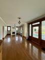 201 Mccann Street - Photo 8