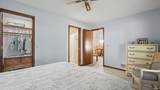 7619 Preakness Cove - Photo 23