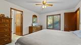 7619 Preakness Cove - Photo 32