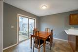731 Dove Nest Cove - Photo 13