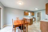 731 Dove Nest Cove - Photo 14