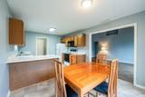 731 Dove Nest Cove - Photo 15