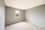 731 Dove Nest Cove - Photo 16