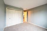 731 Dove Nest Cove - Photo 17