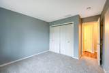 731 Dove Nest Cove - Photo 18