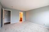 731 Dove Nest Cove - Photo 21