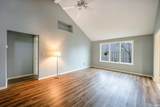 731 Dove Nest Cove - Photo 6