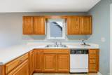 731 Dove Nest Cove - Photo 8