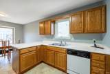 731 Dove Nest Cove - Photo 9