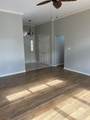 540 Cricketeer Court - Photo 10