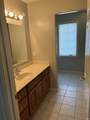 540 Cricketeer Court - Photo 11