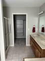 540 Cricketeer Court - Photo 13