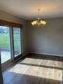 540 Cricketeer Court - Photo 14