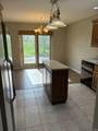 540 Cricketeer Court - Photo 15