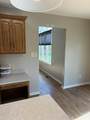 540 Cricketeer Court - Photo 16