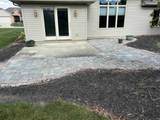 540 Cricketeer Court - Photo 4