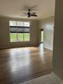 540 Cricketeer Court - Photo 6
