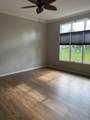 540 Cricketeer Court - Photo 7
