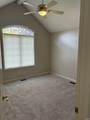 540 Cricketeer Court - Photo 8